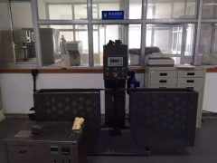 प्रभाव मूल्य परीक्षक