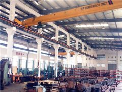 माल गोदाम