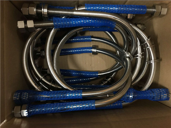 b8t a193 b8t सॉकेट शोल्डर स्क्रू यू बोल्ट m14 उच्च तन्यता बोल्ट