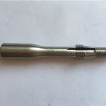 अलॉय 286 ऐस एस 66286 1.4980 गैर-मानक फास्टनरों