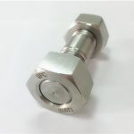 चीन निर्माता फास्टनरों विशेष स्व टैपिंग शिकंजा अनुकूलित