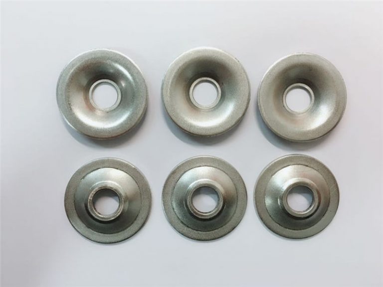 विशेष वॉशर