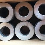 s31803 फ्लैट वॉशर