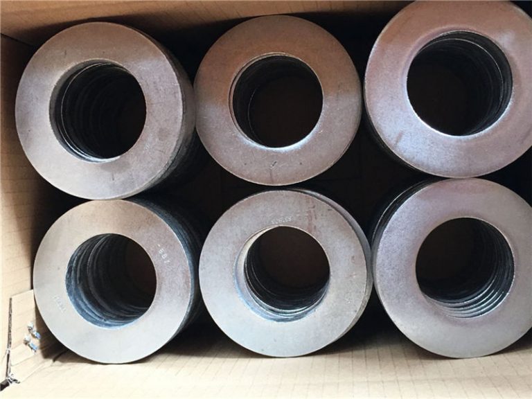 s31803 फ्लैट वॉशर