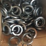 बिना s32750 वसंत वॉशर