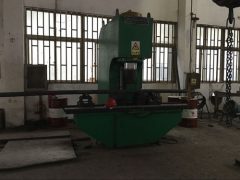 स्ट्रेटनर