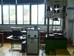 तन्यता परीक्षक