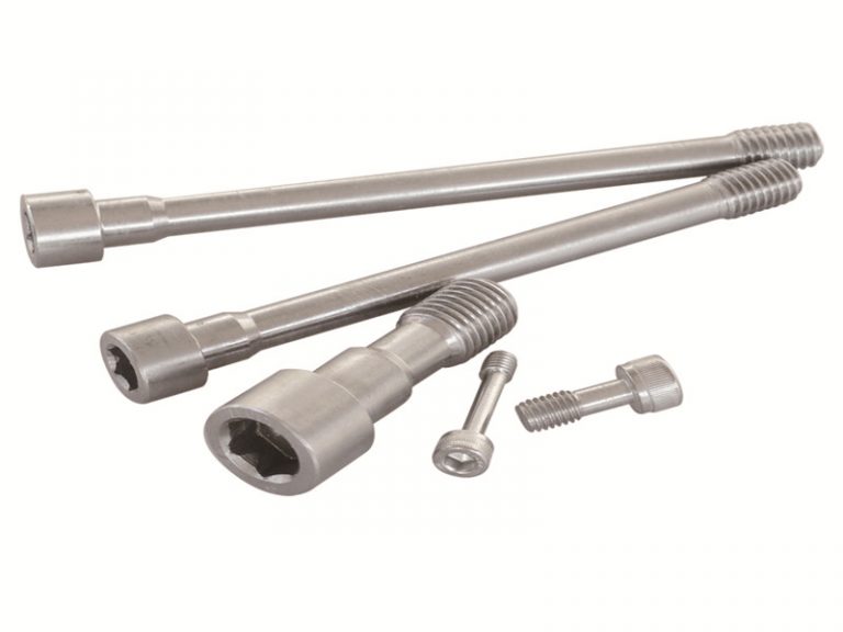 हेक्स बोल्ट स्टेनलेस स्टील एसएस 304 a2 70